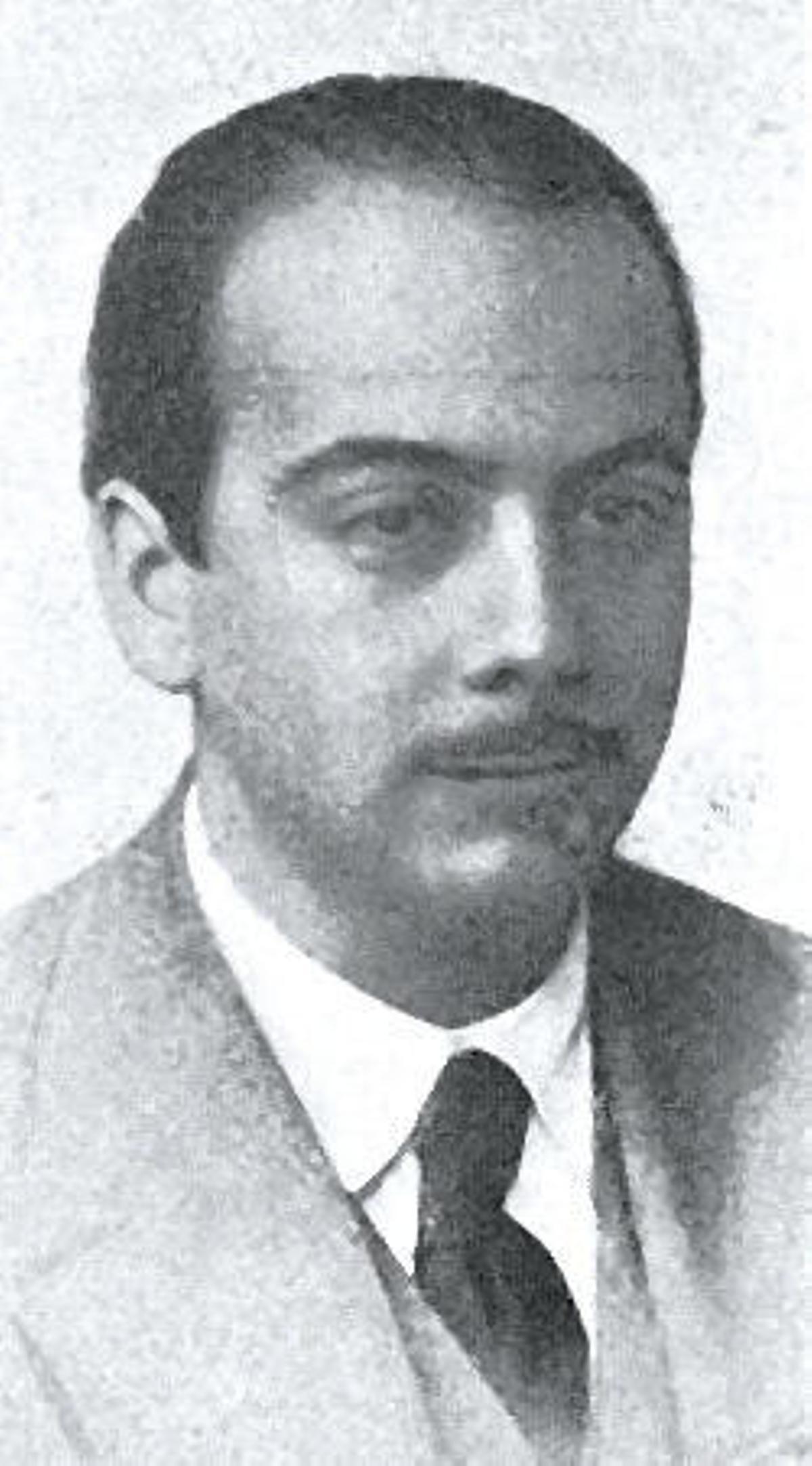 Cuando se exilió el arte