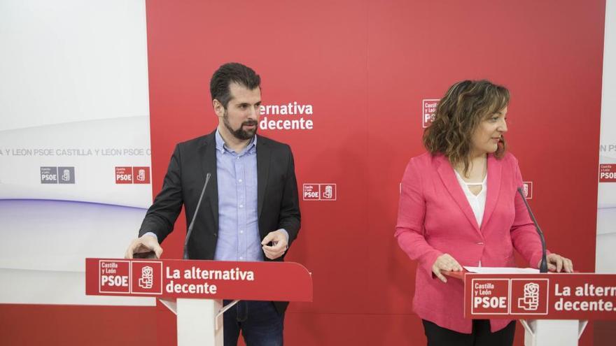 Tudanca lamenta la pérdida de Forges como referente periodístico en España