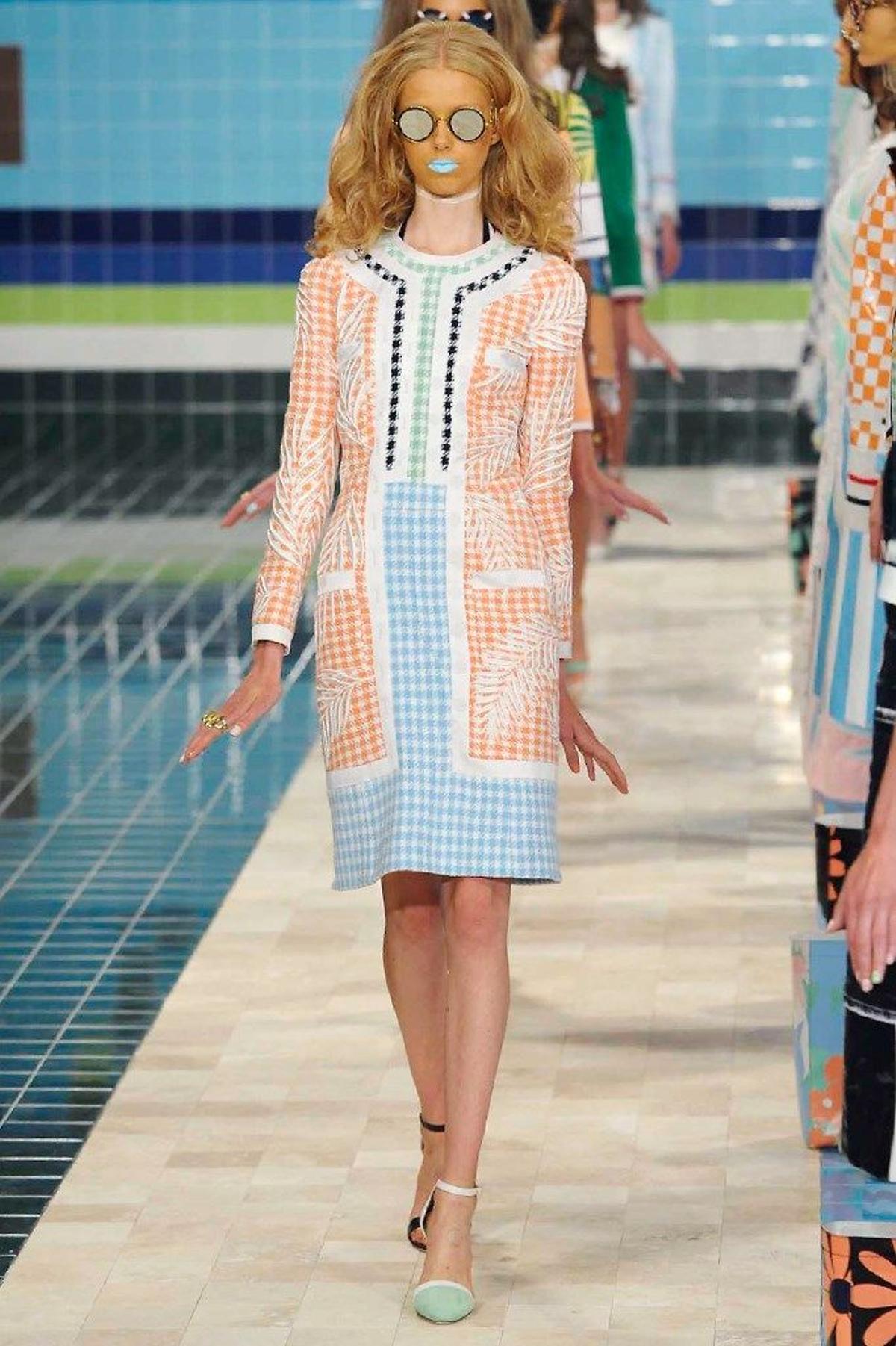 Thom Browne