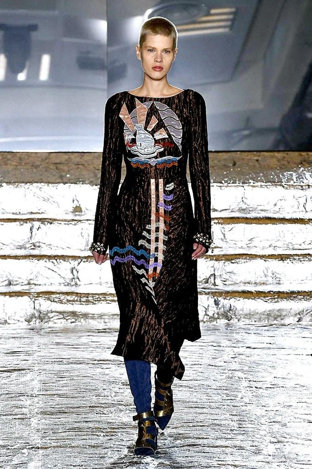 Peter Pilotto