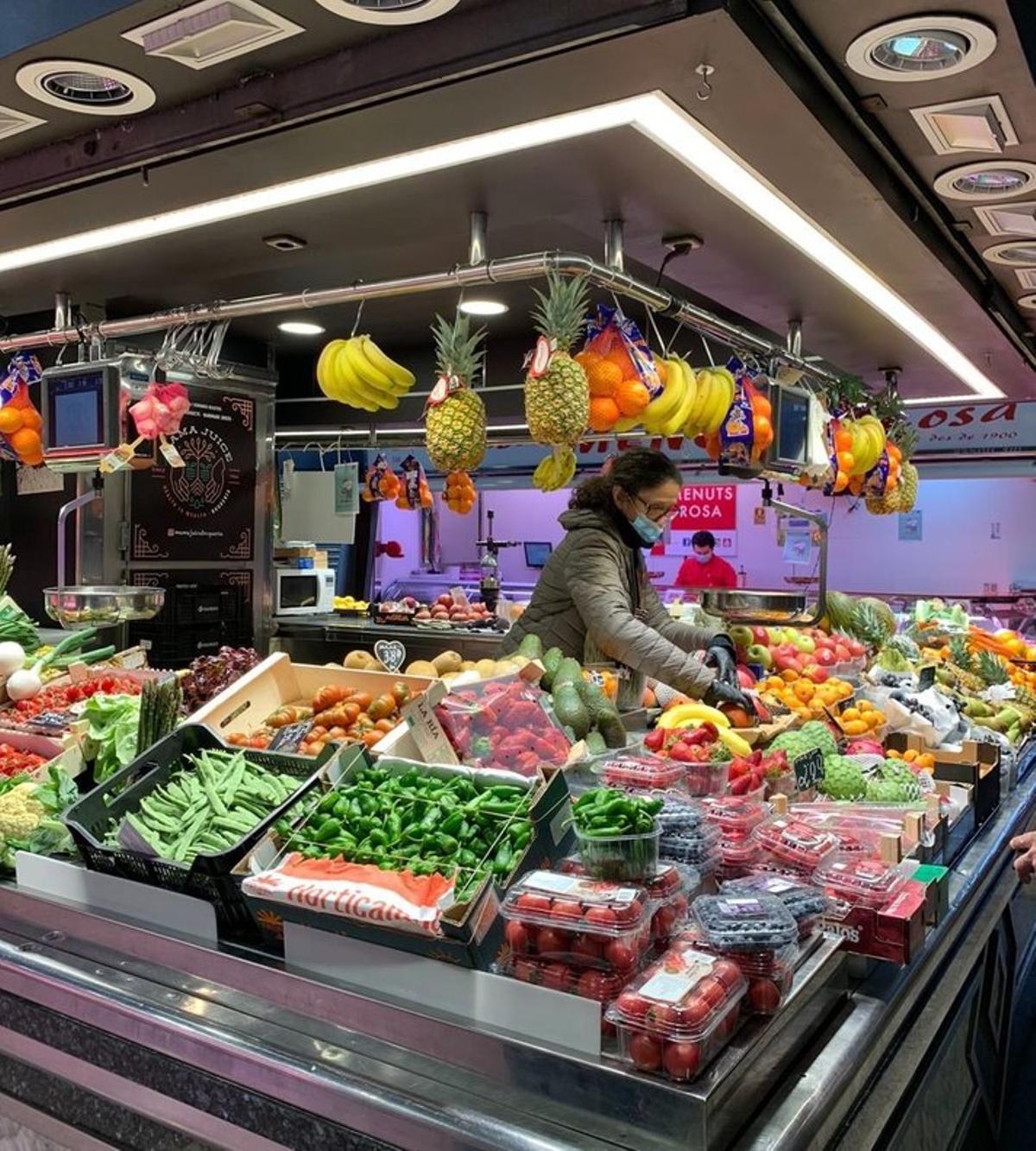 foto-boqueria-abril2020 foto-boqueria-abril2020