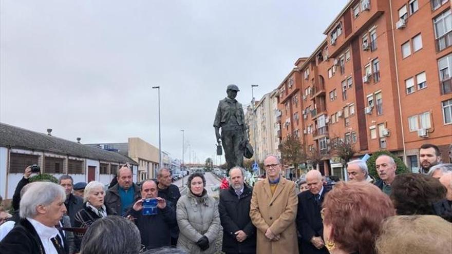 Un tour virtual por las minas de Aldea Moret