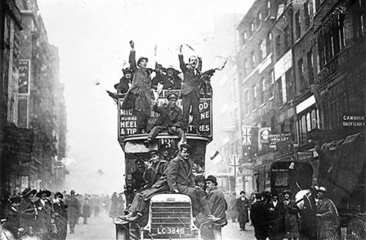 Nostalgia de un género olvidado_MEDIA_1