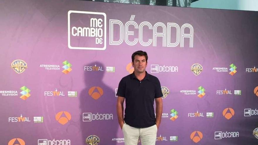 Los estrenos de &#039;Me cambio de década&#039; y &#039;Sentido común&#039; protagonizan la semana