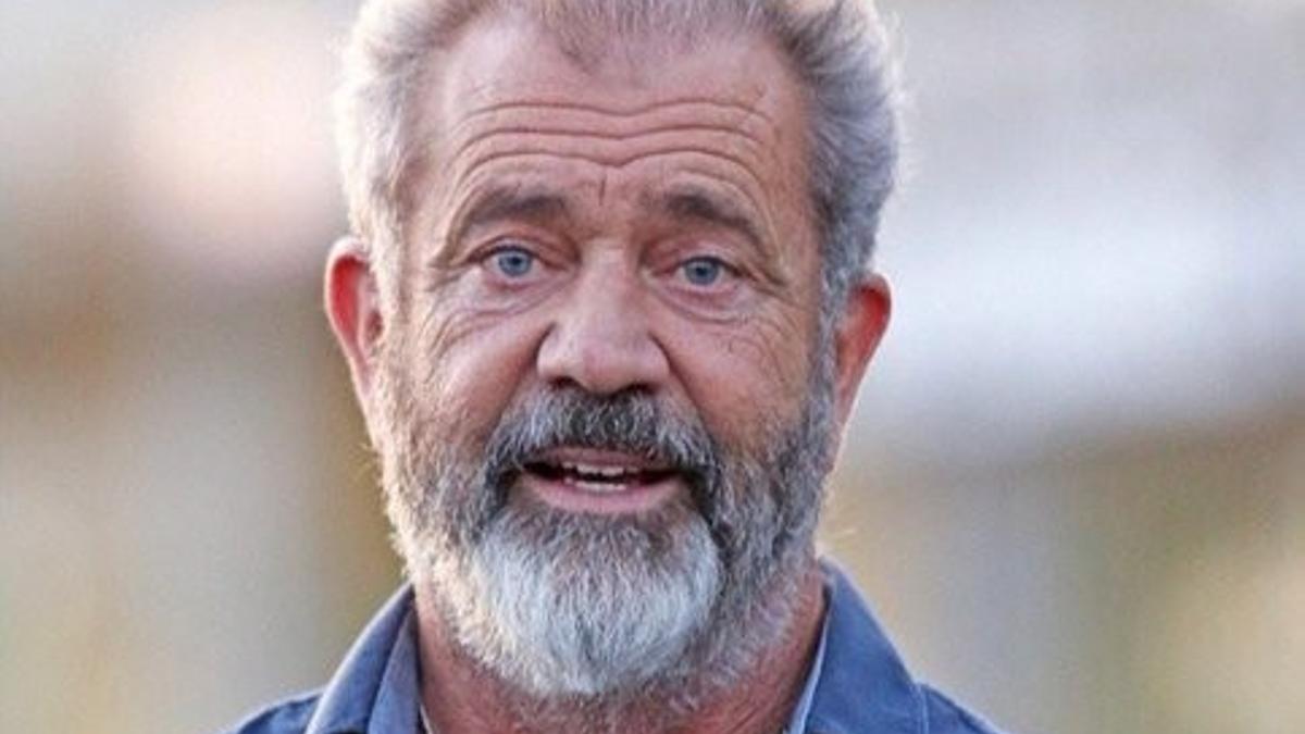 Mel Gibson dirigirá la quinta entrega de la saga "Arma Letal" - El  Periódico de España