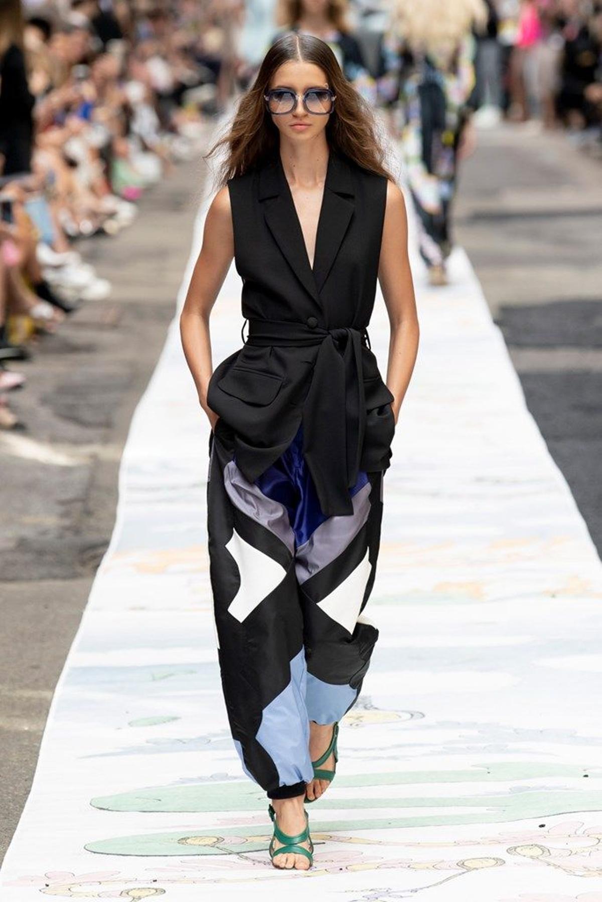 Cynthia Rowley
