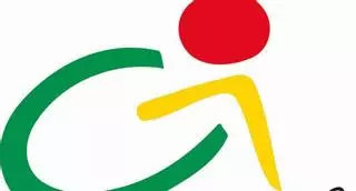 Joan Casanovas, el renovador de la imatge de Girona