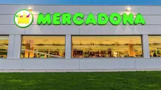 Mercadona aumenta sus compras a proveedores de Castellón un 4% y supera los 369 millones de euros