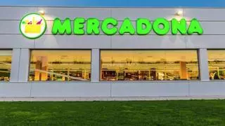 El vinagre de Mercadona que arrasa y no sabes para lo que sirve