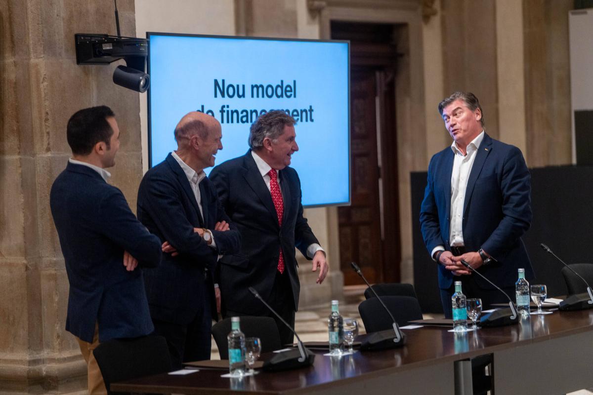 “Gerçekleştirilse bile bütçe açığı çok yüksek olacak”