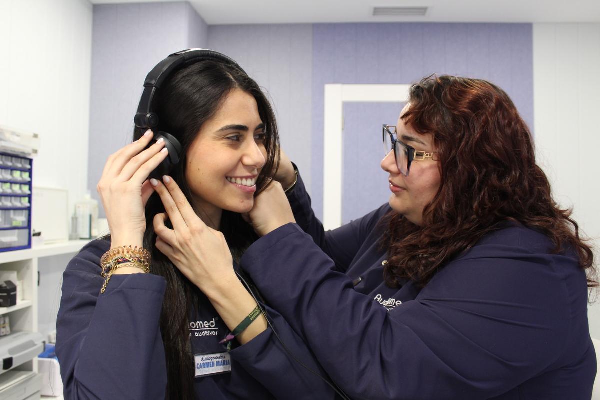 Sus gabinetes están dotados de la última tecnología en equipos de diagnóstico.