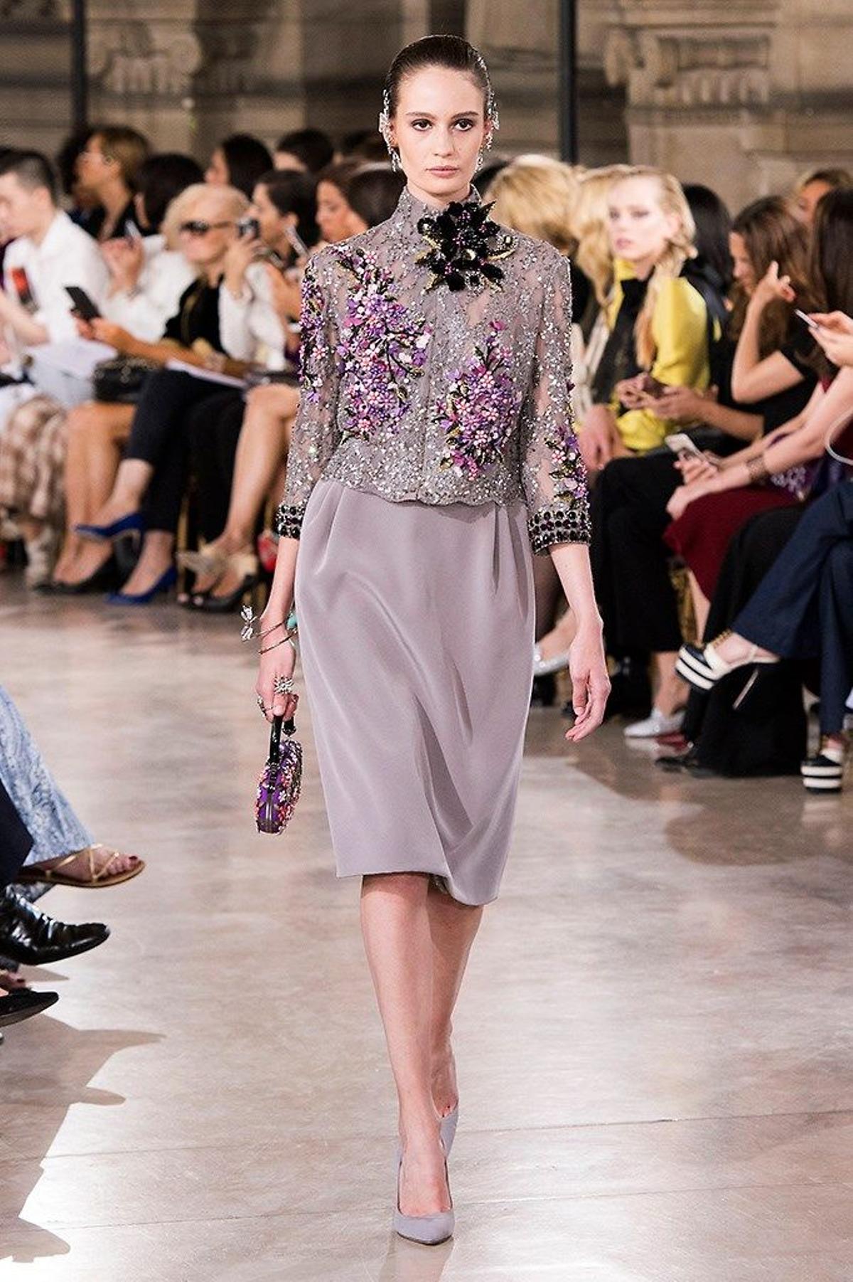 Georges Hobeika