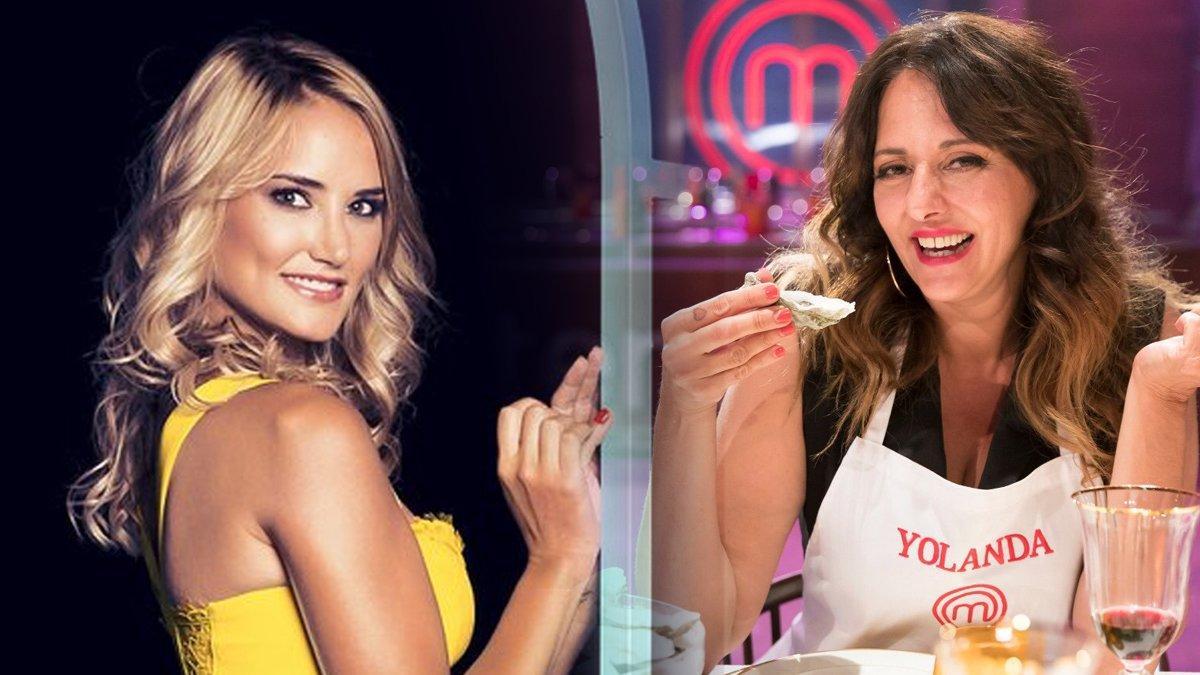 gh-y-masterchef gh-y-masterchef