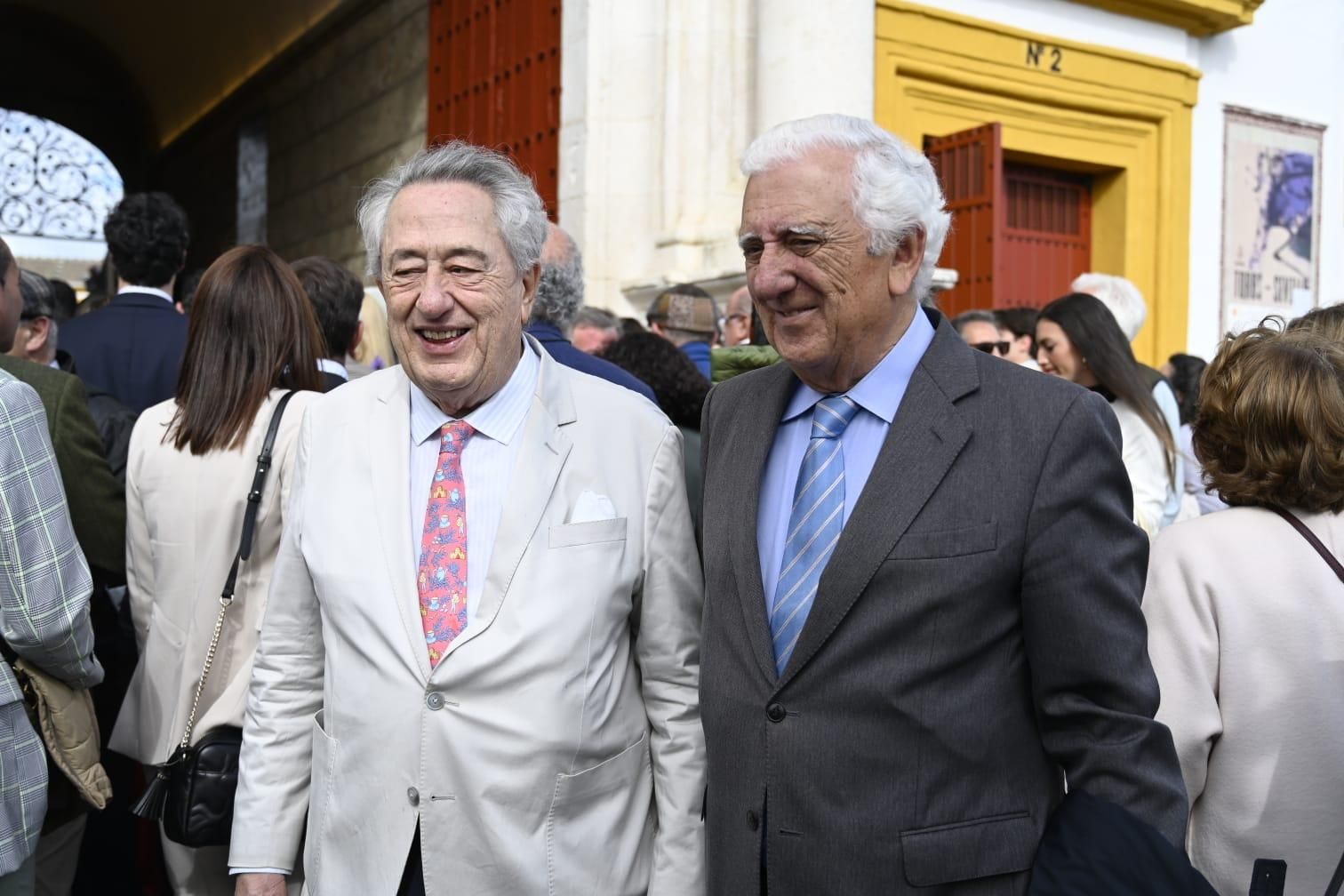 Javier Targhetta y Santiago Herrero.jpeg