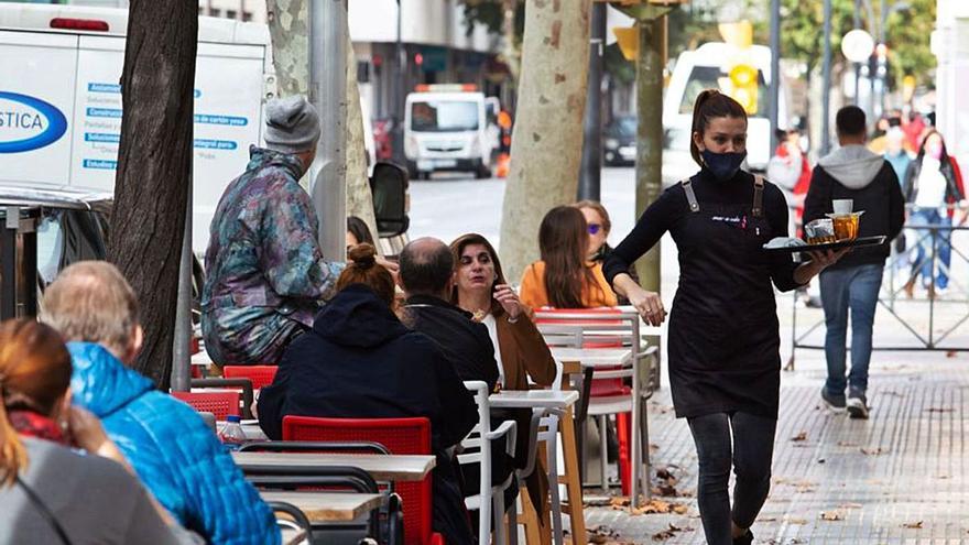 Es Diari resuelve las dudas sobre el covid