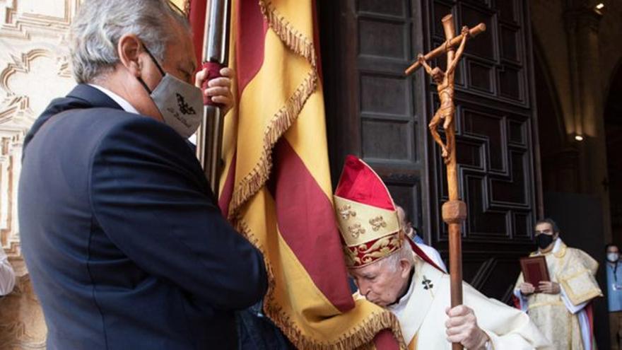 “Me siento más valenciano que nunca”