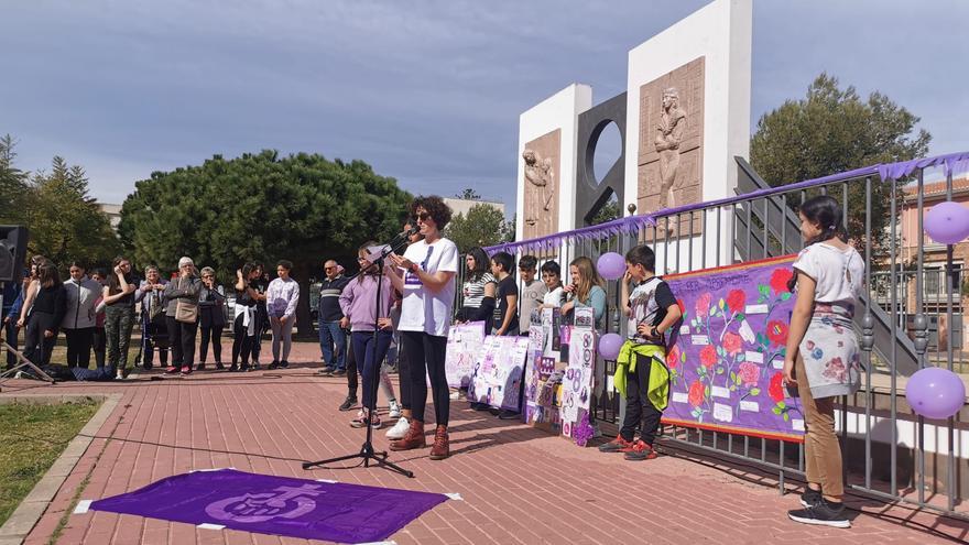 Almenara apuesta por implicar más a los jóvenes