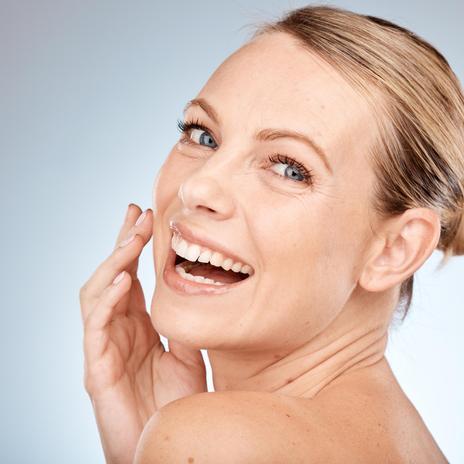 Tres productos para presumir de una piel glow todo el día