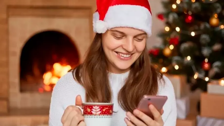 Seis aspectos que tienes que saber para comprar tu smartphone nuevo estas navidades