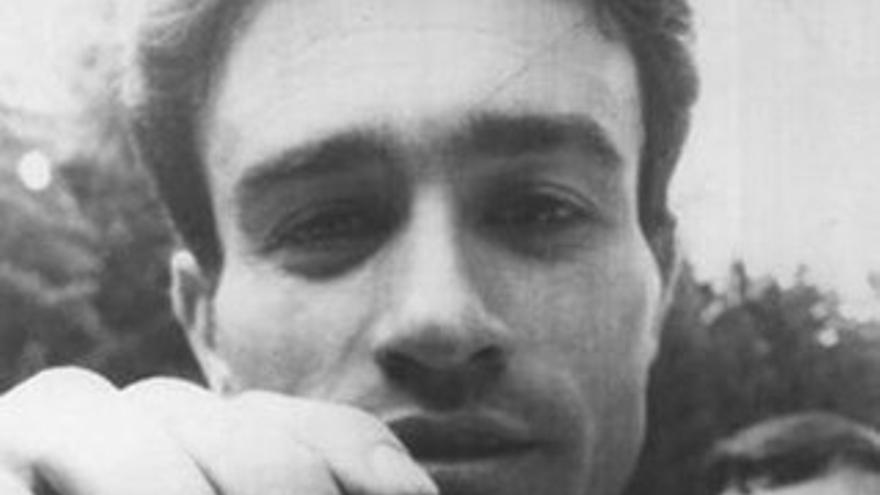 Fallece a los 65 años el exciclista olímpico Jaime Huélamo