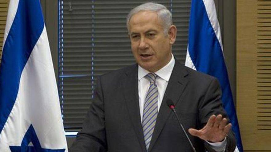 Israel vuelve a transferir los fondos congelados a la Autoridad Palestina