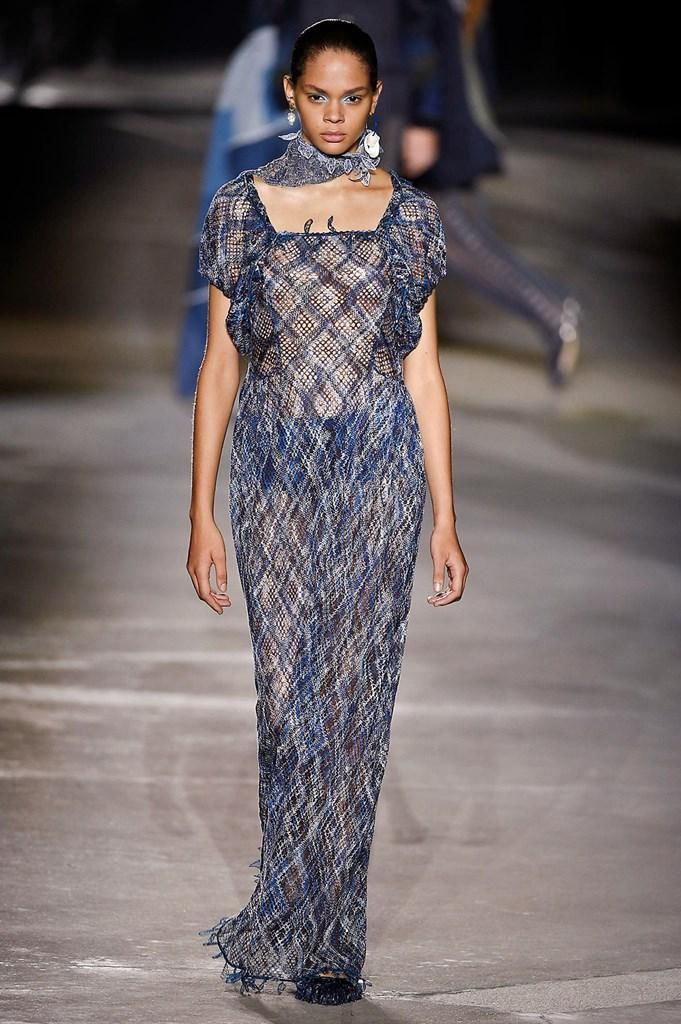 Missoni