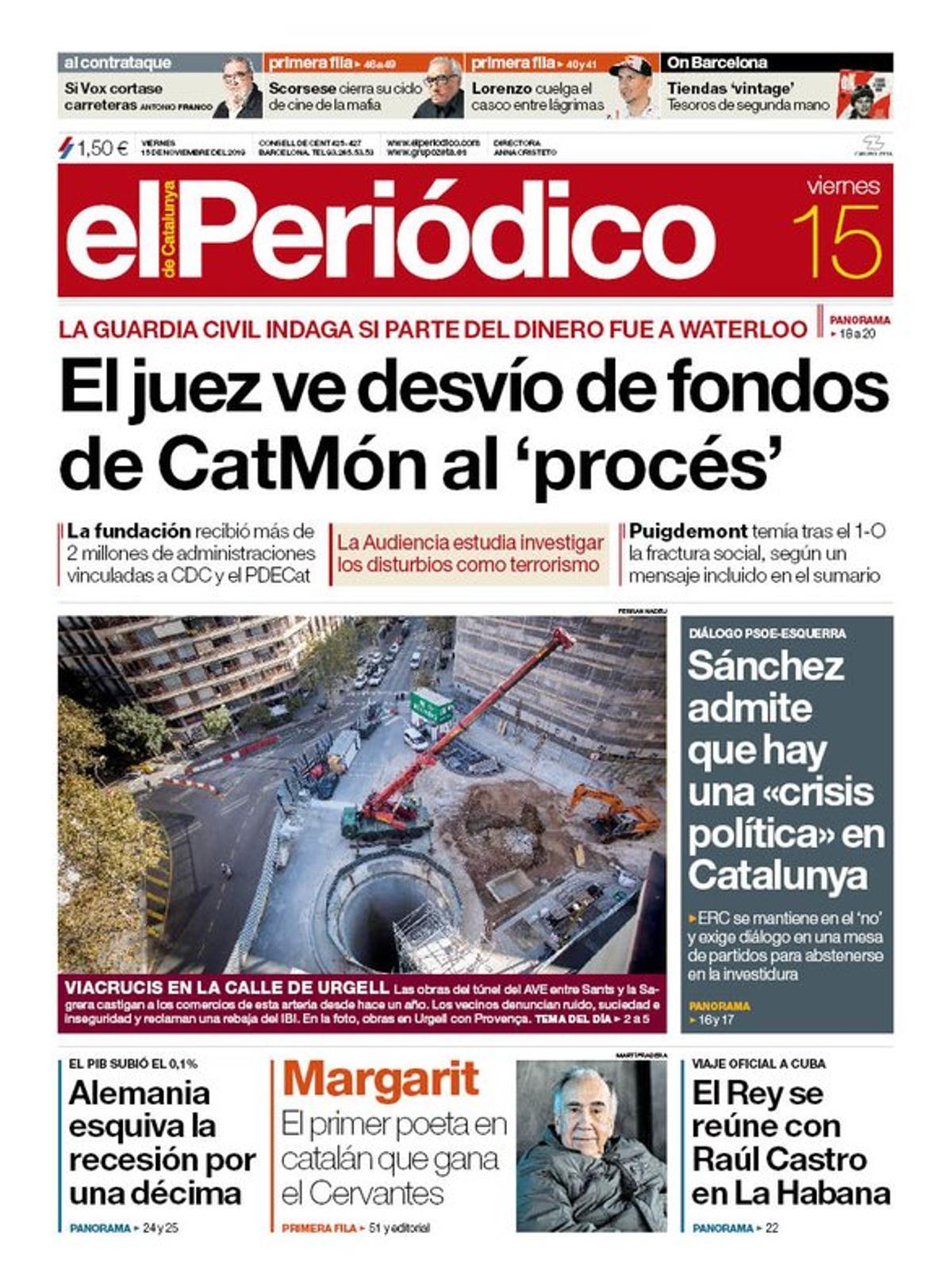 15-11-portada