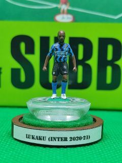 Lukaku - Inter de Milan 2020-21 - 1.jpg