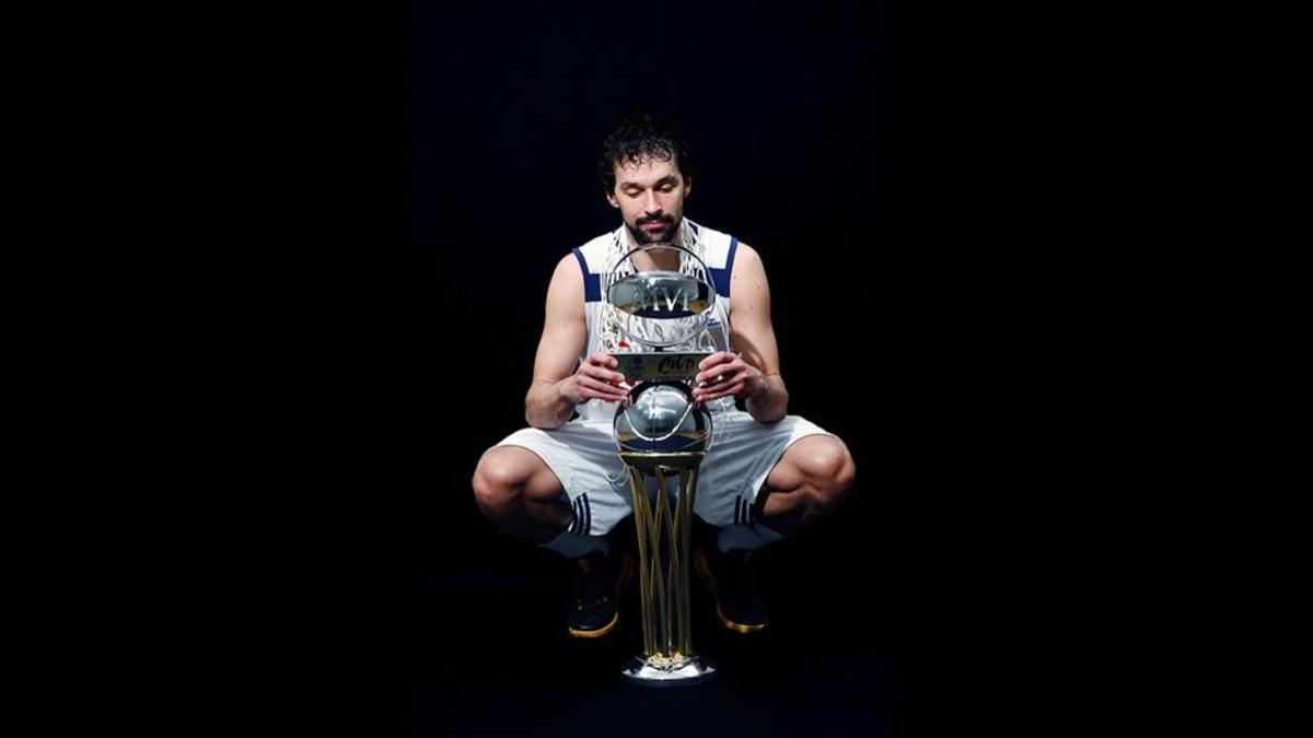 Llull