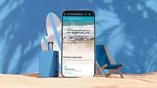 80 historias que merece la pena descubrir este verano
