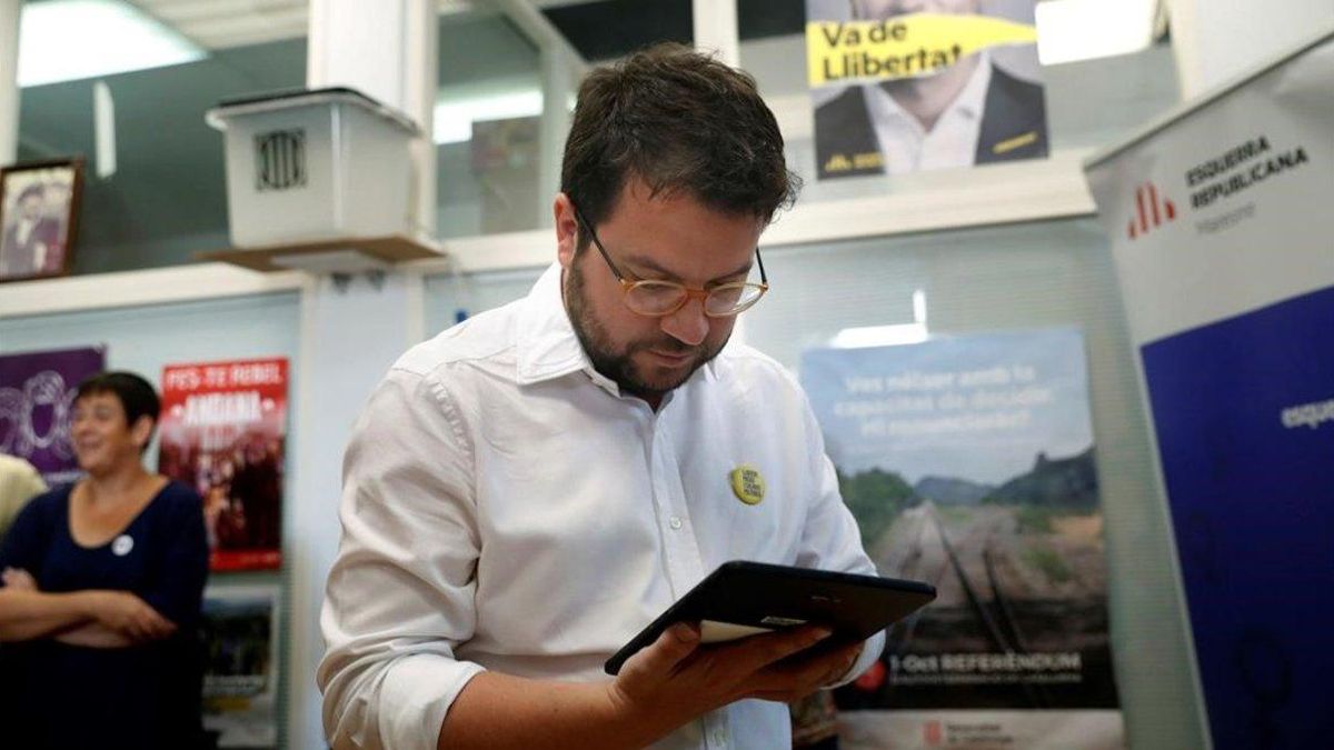 jregue49872019 graf2785 barcelona 15 09 2019 el adjunto a la presidenci190915221411