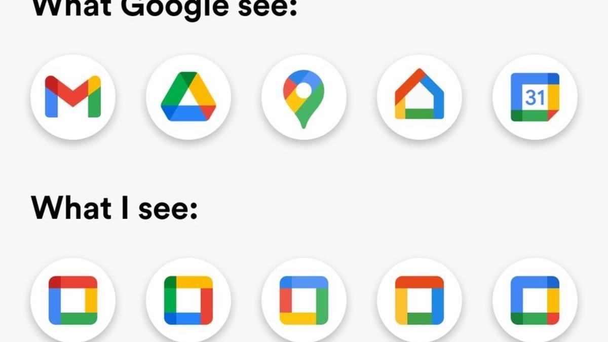 google-iconos2