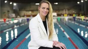 "Em va fascinar tot el que s’hi respirava"