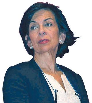 Lola Galovart