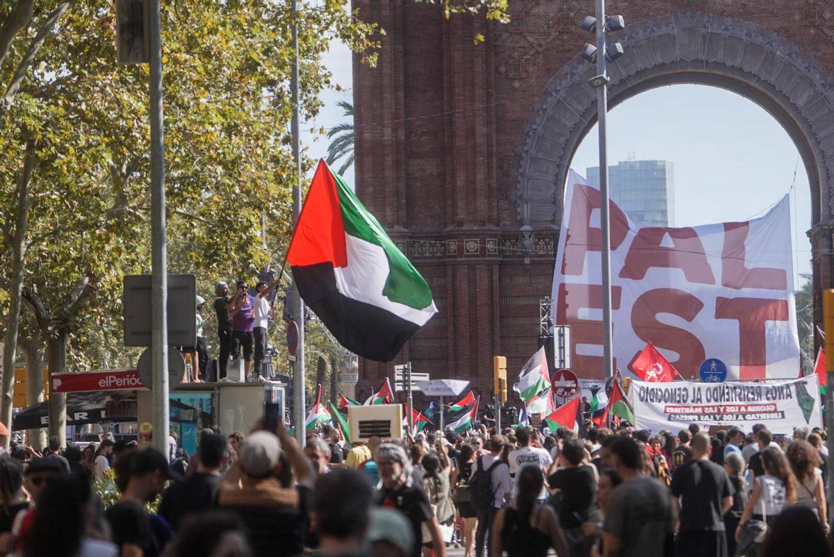 251004EPC_Jordi Otix_224971238.jpg