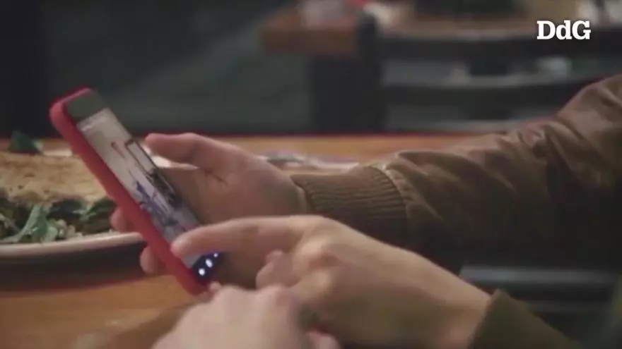 Facebook i Google Fotos uneixen els seus camins