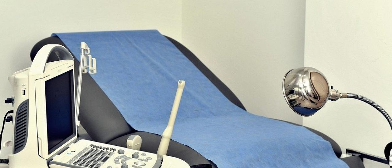 La citología permite detectar lesiones pre-cancerígenas