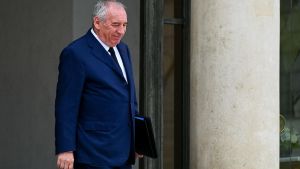 "Francia y la trampa de las pensiones en España"