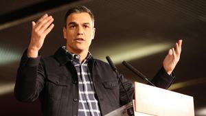 undefined46511278 barcelona 12 01 2019 pol tica  el presidente del gobierno pe190112200043