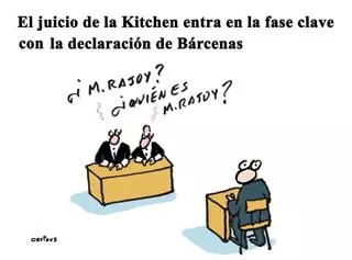 La viñeta de Ortifus