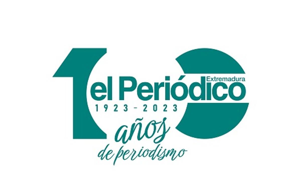 logocentenario