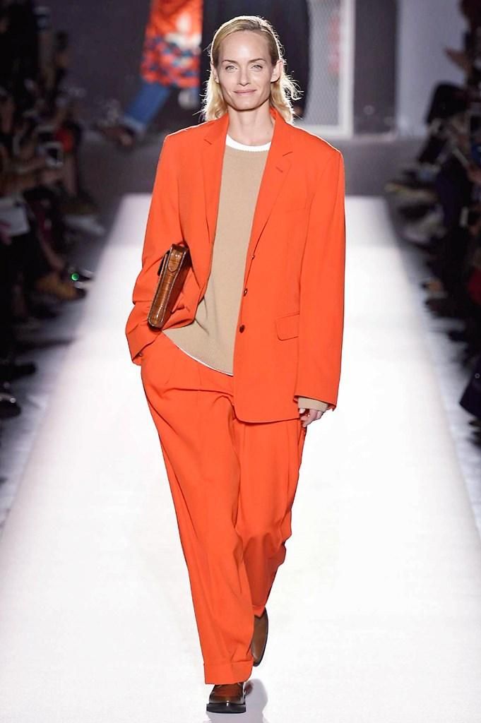 Dries Van Noten