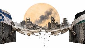 Gaza, una treva sense solució