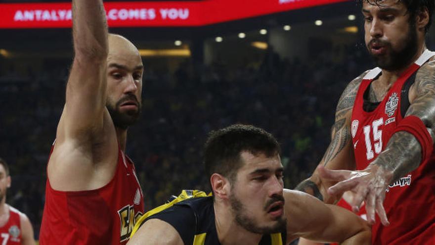 Spanoulis