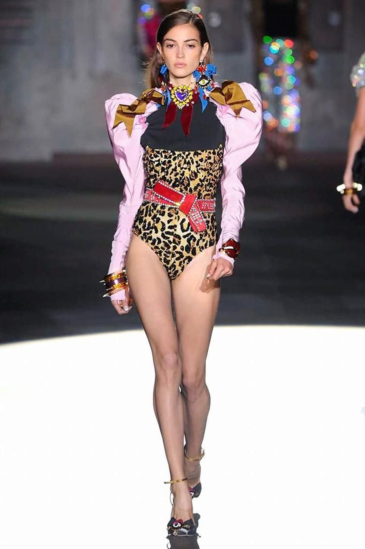 Dsquared2