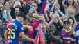 Suma Barça i EL PERIÓDICO debaten sobre el futur del club