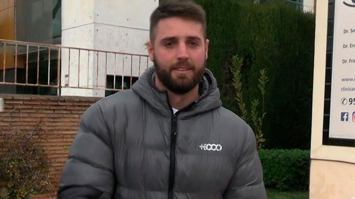 La jefa del novio de Anabel Pantoja rompe su silencio tras la decisión judicial: "Que pesadilla"