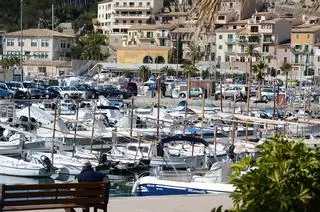 Wetter Port de Sóller (05.06.23 bis 11.06.23): So wird das Wetter in den nächsten 7 Tagen