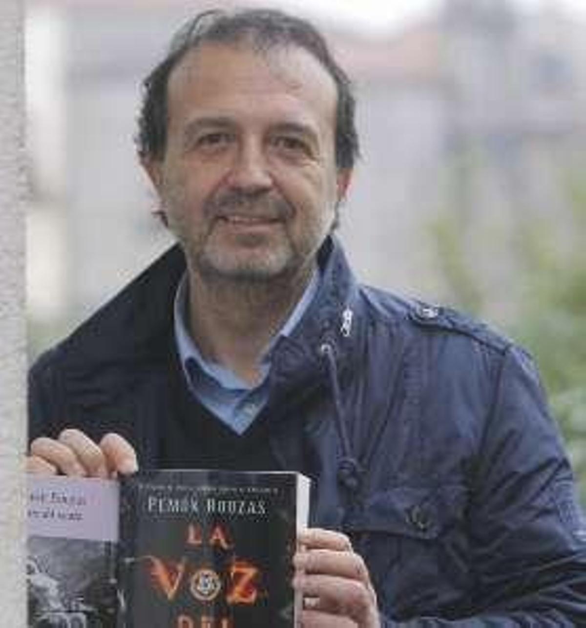 El ataque que cambió la historia de Galicia