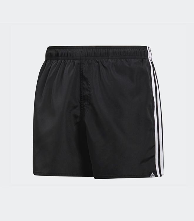 Inspiración deportiva